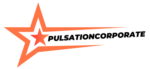 logo-pulsationcorporate